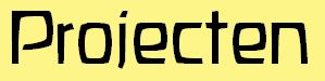 proj